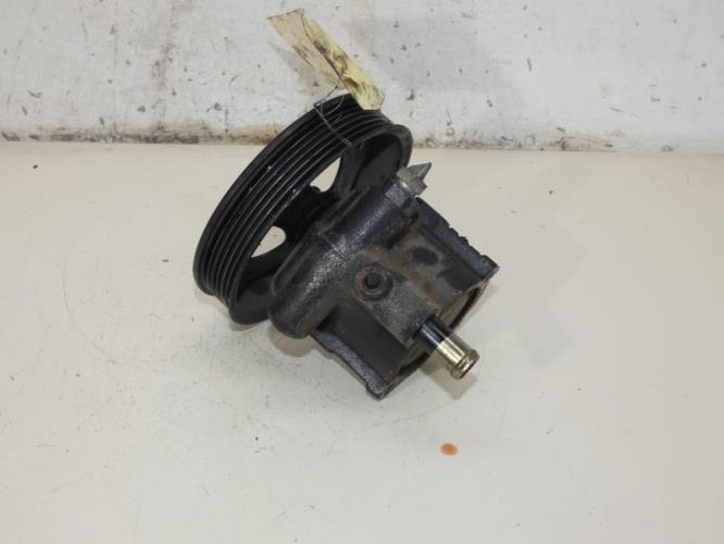 Pompe de direction OPEL CORSA B PHASE 1 Essence