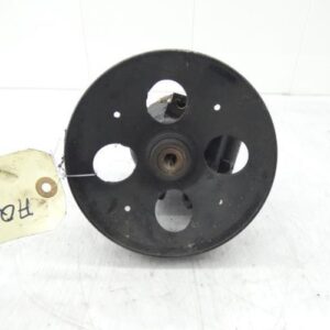 Pompe de direction OPEL CORSA B PHASE 1 Essence