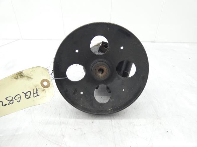 Pompe de direction OPEL CORSA B PHASE 1 Essence
