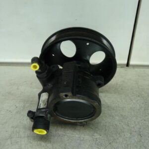 Pompe de direction OPEL CORSA B PHASE 1 Essence