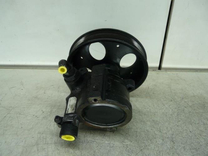 Pompe de direction OPEL CORSA B PHASE 1 Essence