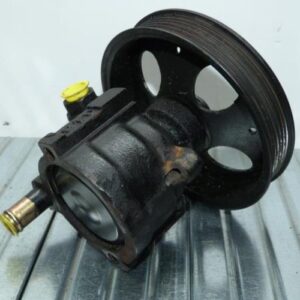 Pompe de direction OPEL CORSA B PHASE 2 Essence