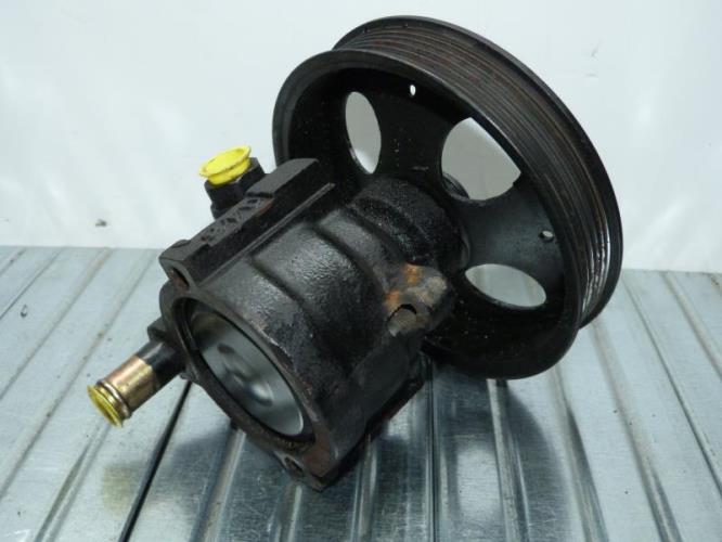 Pompe de direction OPEL CORSA B PHASE 2 Essence