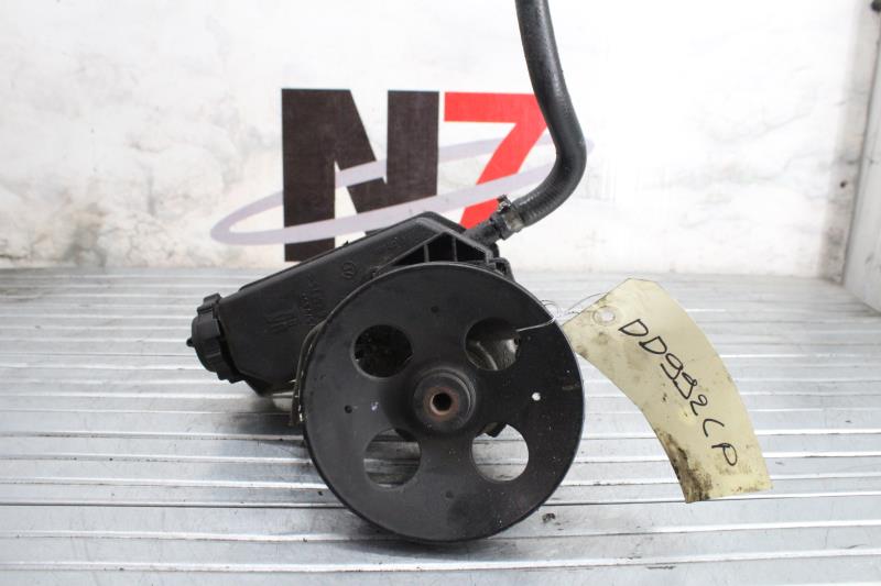 Pompe de direction OPEL VECTRA B PHASE 1 BREAK Essence