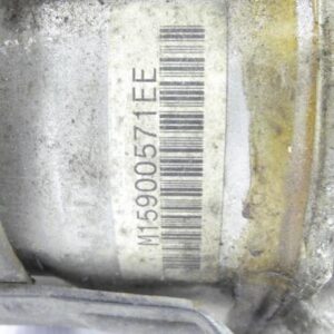 Pompe de direction OPEL ASTRA G Diesel