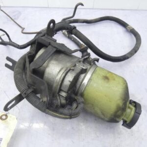 Pompe de direction OPEL ASTRA H PHASE 1 Essence