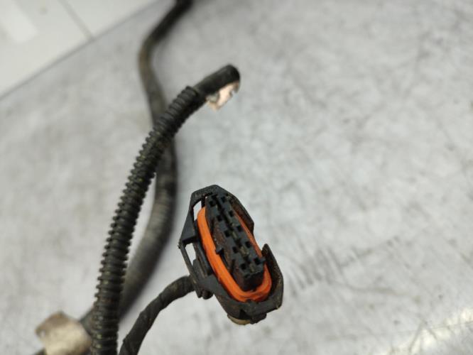 Pompe de direction OPEL ASTRA H PHASE 1 Diesel