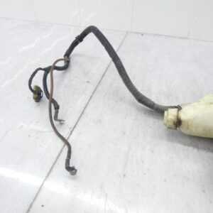 Pompe de direction OPEL ASTRA H PHASE 2 Diesel