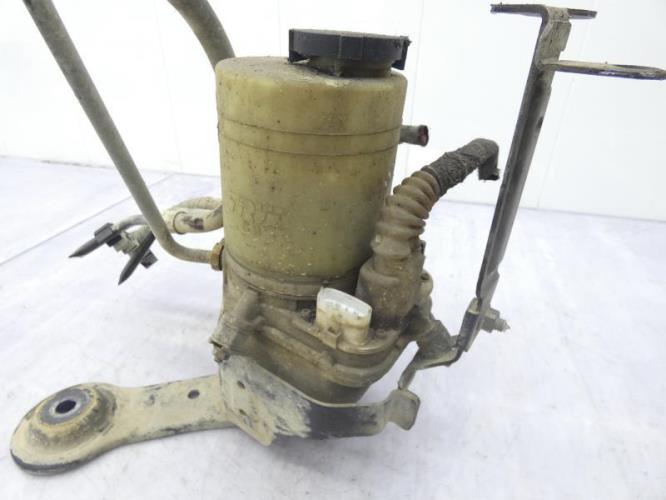 Pompe de direction OPEL VECTRA C PHASE 1 Diesel