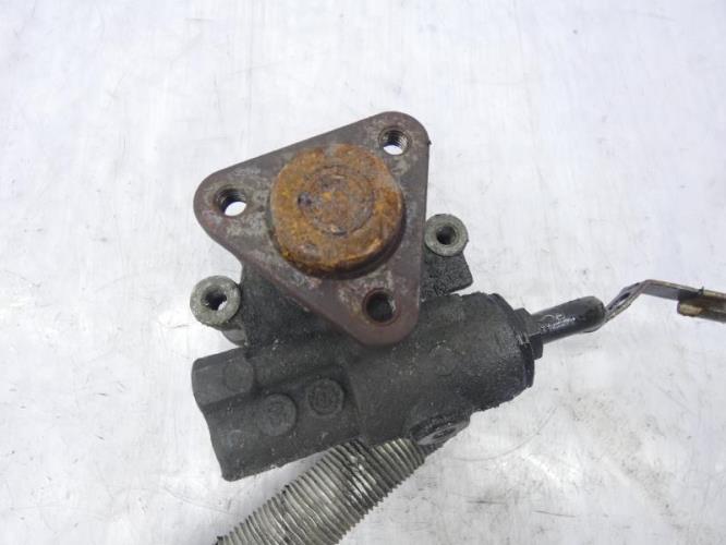 Pompe de direction PORSCHE CAYENNE 1 PHASE 1 Essence