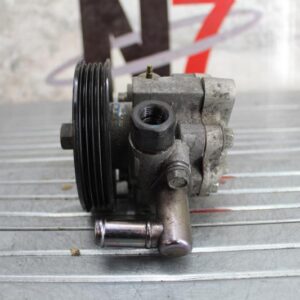 Pompe de direction CHEVROLET AVEO 1 Essence