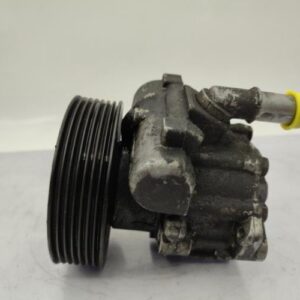 Pompe de direction OPEL MOVANO A PHASE 2 Diesel