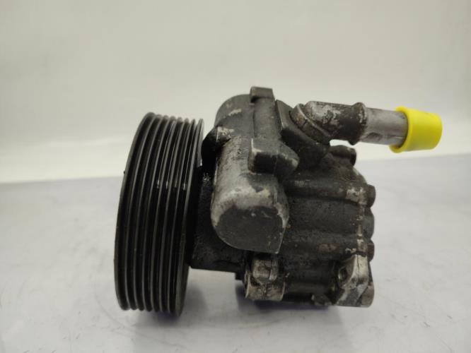 Pompe de direction OPEL MOVANO A PHASE 2 Diesel