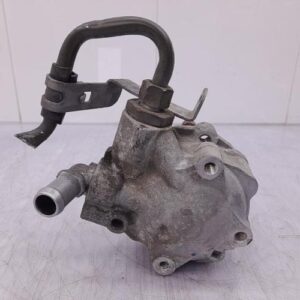 Pompe de direction OPEL MOVANO B Diesel