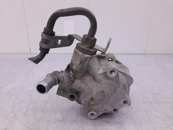 Pompe de direction OPEL MOVANO B Diesel