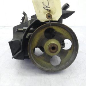 Pompe de direction OPEL VIVARO 1 PHASE 2 Diesel