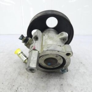 Pompe de direction CITROEN XSARA PHASE 1 Diesel