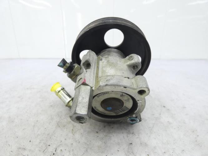 Pompe de direction CITROEN XSARA PHASE 1 Diesel