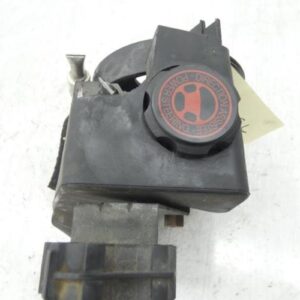 Pompe de direction PEUGEOT 206 PHASE 1 Essence