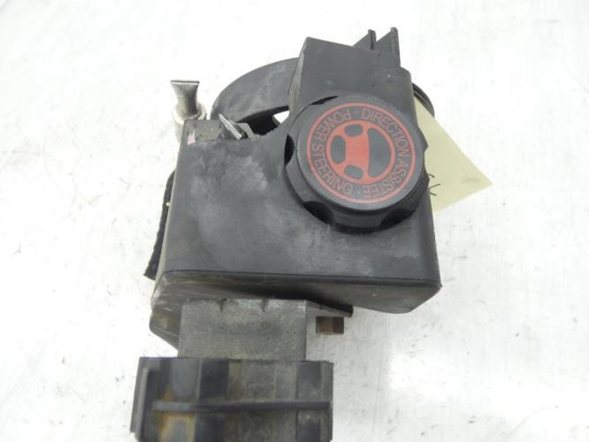 Pompe de direction PEUGEOT 206 PHASE 1 Essence