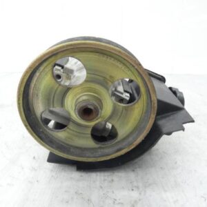 Pompe de direction PEUGEOT 206