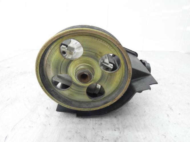 Pompe de direction PEUGEOT 206