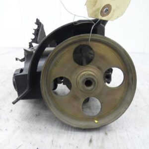 Pompe de direction PEUGEOT 206 PHASE 2 Diesel