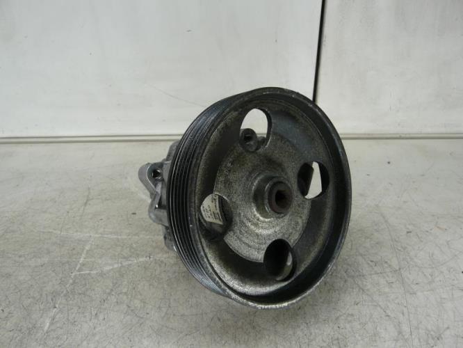 Pompe de direction PEUGEOT