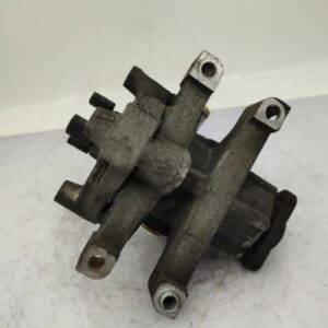 Pompe de direction FIAT DUCATO 3 PHASE 1 Diesel