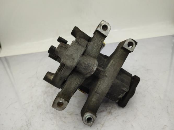 Pompe de direction FIAT DUCATO 3 PHASE 1 Diesel