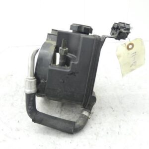 Pompe de direction PEUGEOT 206 PHASE 1 Essence
