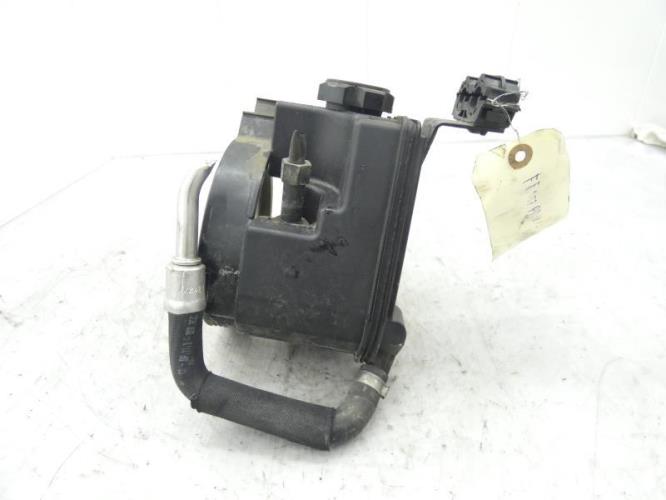 Pompe de direction PEUGEOT 206 PHASE 1 Essence