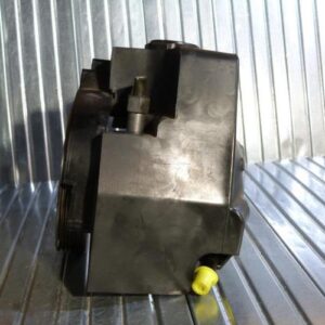 Pompe de direction PEUGEOT 206+ Essence