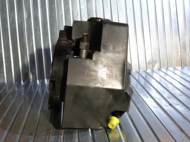 Pompe de direction PEUGEOT 206+ Essence