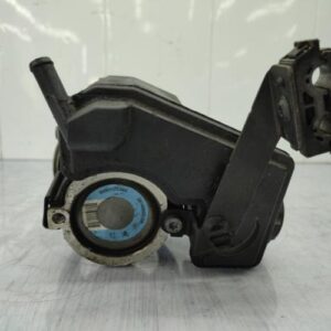 Pompe de direction PEUGEOT 206+ Diesel