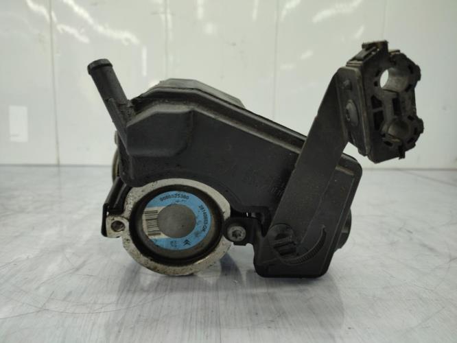 Pompe de direction PEUGEOT 206+ Diesel