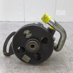 Pompe de direction CHEVROLET SPARK PHASE 2