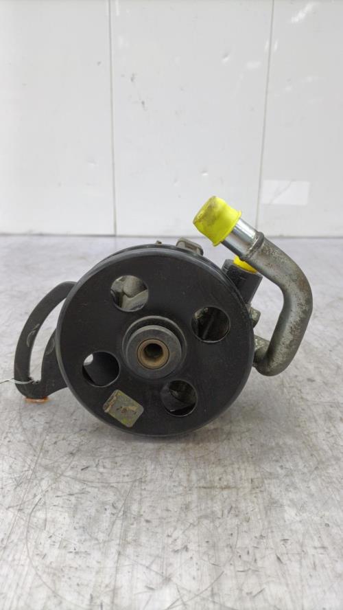 Pompe de direction CHEVROLET SPARK PHASE 2