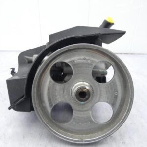 Pompe de direction PEUGEOT 206+ Essence