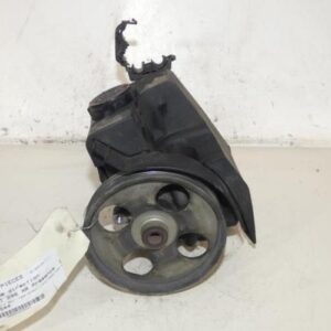 Pompe de direction PEUGEOT 206 PHASE 1 Essence