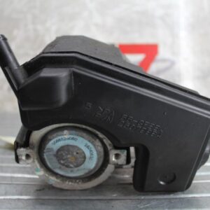 Pompe de direction PEUGEOT 206+ Essence