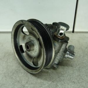 Pompe de direction ALFA ROMEO 156 PHASE 1
