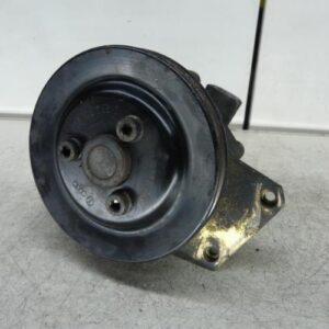 Pompe de direction AUDI