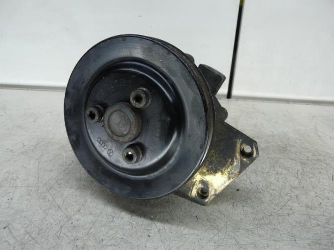 Pompe de direction AUDI