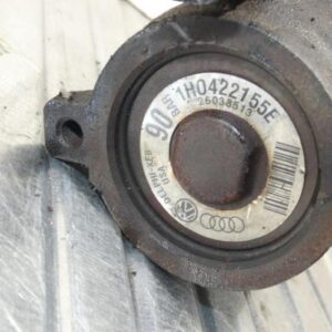 Pompe de direction AUDI A3 2 SPORTBACK PHASE 1 Diesel