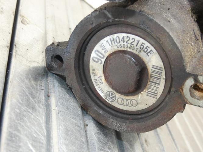 Pompe de direction AUDI A3 2 SPORTBACK PHASE 1 Diesel