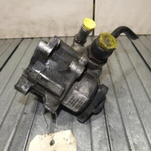 Pompe de direction AUDI A6 2 AVANT PHASE 2 BREAK Diesel