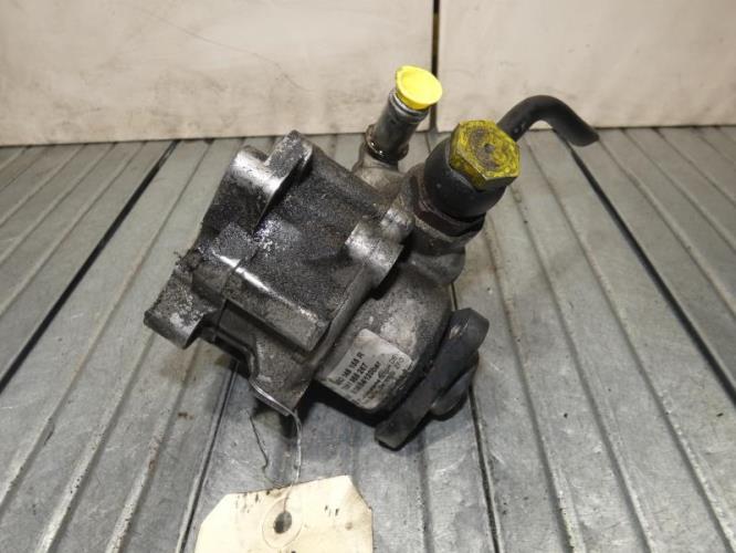 Pompe de direction AUDI A6 2 AVANT PHASE 2 BREAK Diesel
