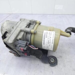 Pompe de direction MAZDA 3 2 PHASE 1 Diesel