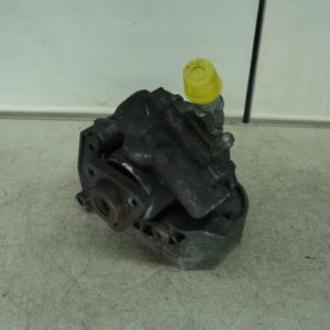 Pompe de direction BMW SERIE 1 E87